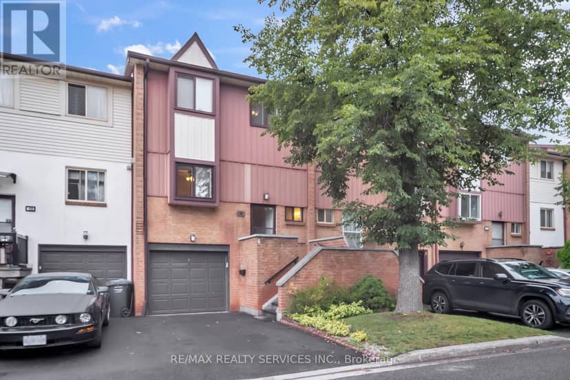 68 - 68 Baronwood Court, Brampton, photo 3