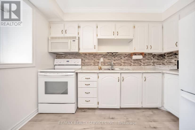 68 - 68 Baronwood Court — photo 31 of 40