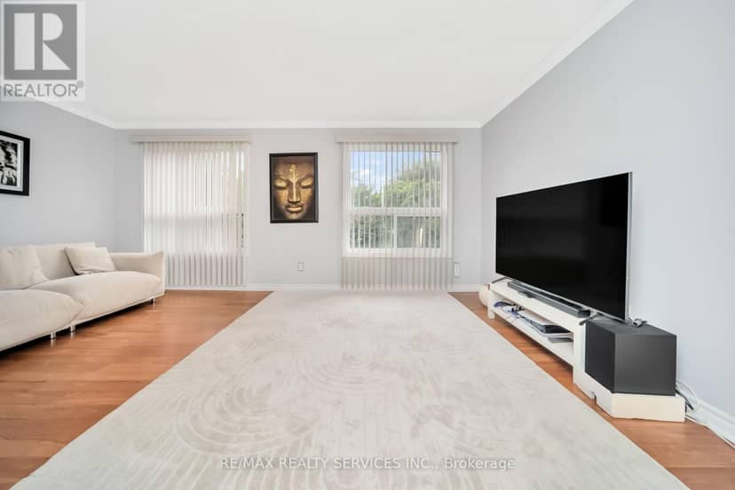68 - 68 Baronwood Court, Brampton, photo 8