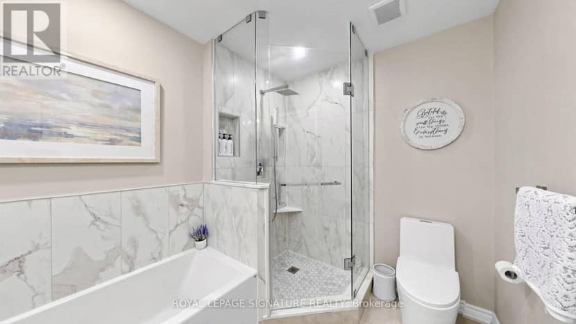 1754 Donald Cousens Parkway — photo 11 of 18