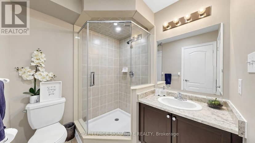 1754 Donald Cousens Parkway — photo 9 of 18