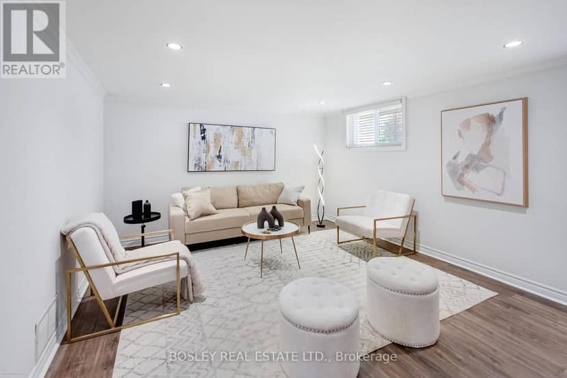 623 Thornwood Avenue — photo 27 of 36