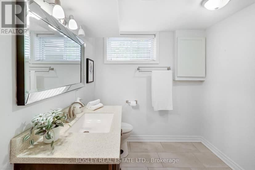 623 Thornwood Avenue — photo 30 of 36