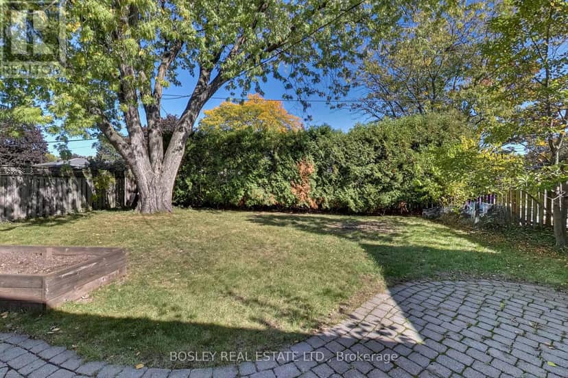 623 Thornwood Avenue — photo 33 of 36