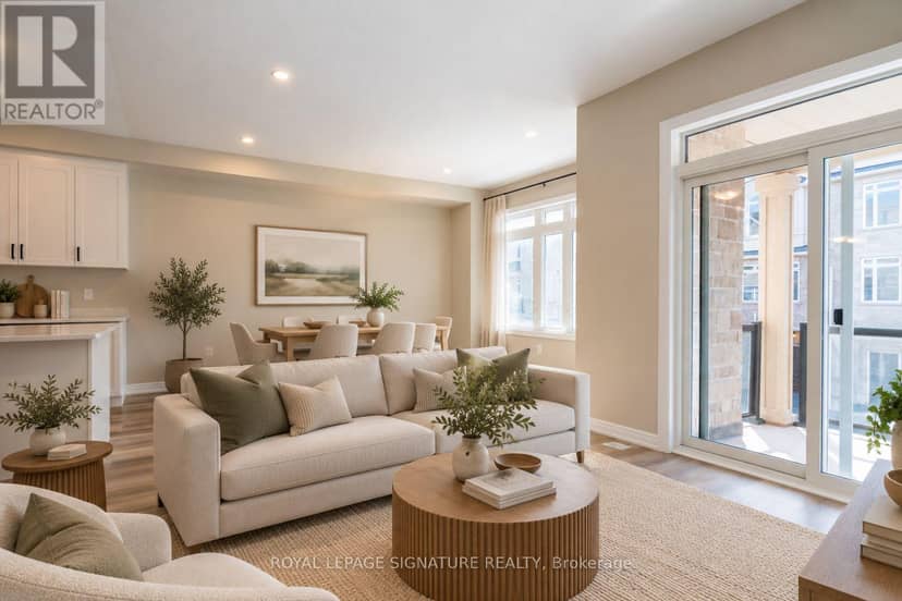 16 - 119 Pinot Crescent, Hamilton, photo 2