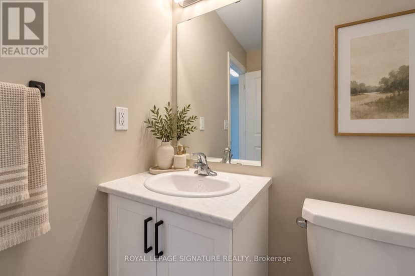 16 - 119 Pinot Crescent, Hamilton, photo 4