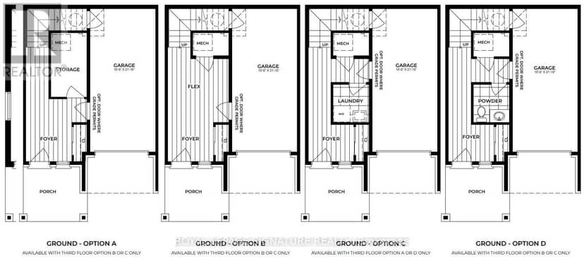 16 - 119 Pinot Crescent, Hamilton, photo 5
