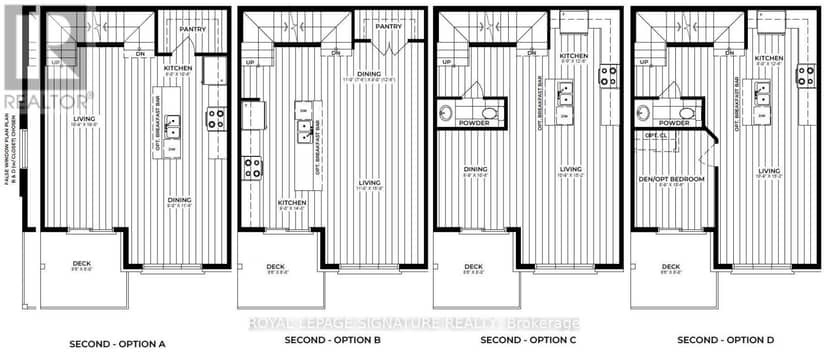 16 - 119 Pinot Crescent, Hamilton, photo 6
