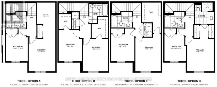 16 - 119 Pinot Crescent, Hamilton, photo 7