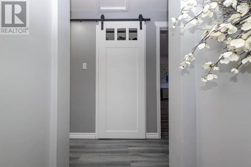 378 Stewart Road — photo 10 of 39