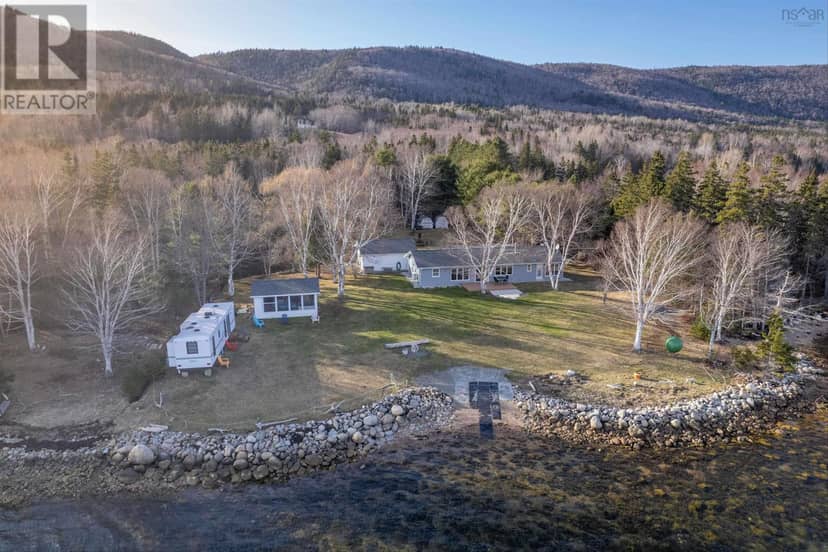 378 Stewart Road — photo 36 of 39