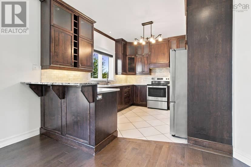 156 Bently Drive — photo 11 of 40