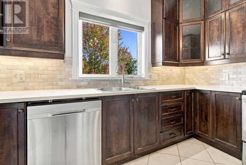 156 Bently Drive — photo 13 of 40