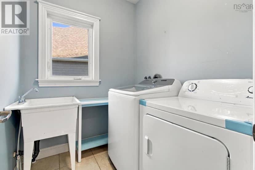 156 Bently Drive — photo 20 of 40