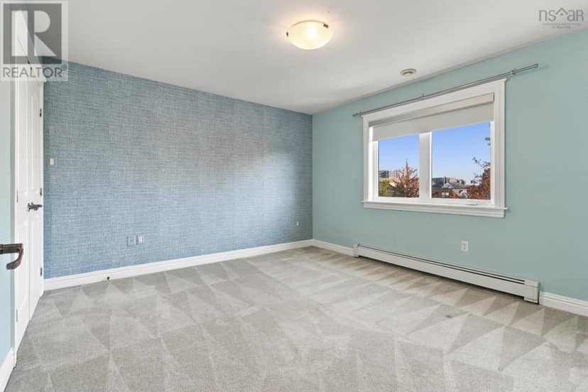156 Bently Drive — photo 28 of 40
