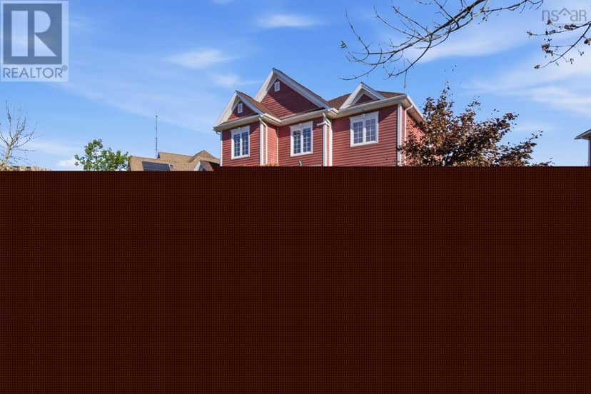 156 Bently Drive — photo 3 of 40