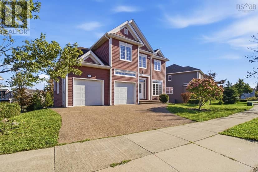 156 Bently Drive — photo 2 of 40