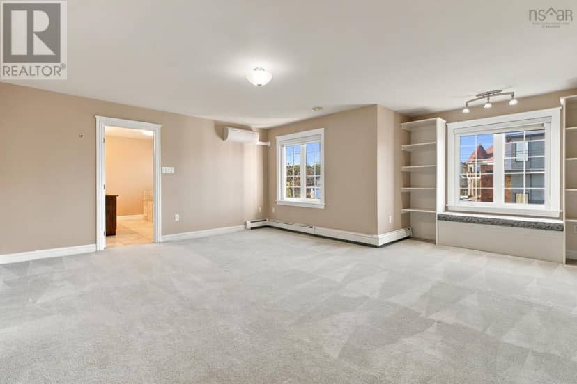 156 Bently Drive — photo 23 of 40