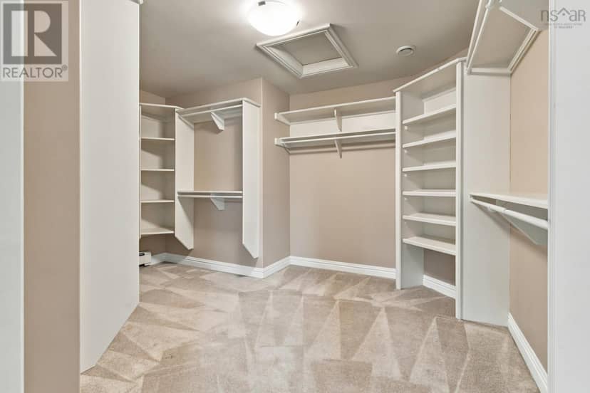 156 Bently Drive — photo 27 of 40