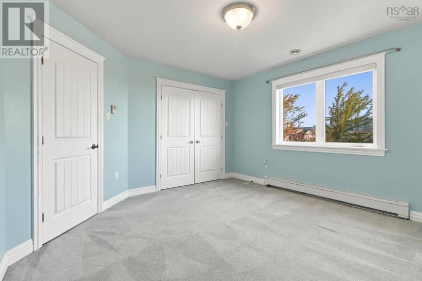 156 Bently Drive — photo 30 of 40