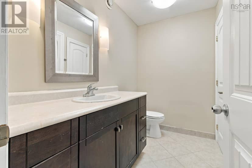 156 Bently Drive — photo 39 of 40