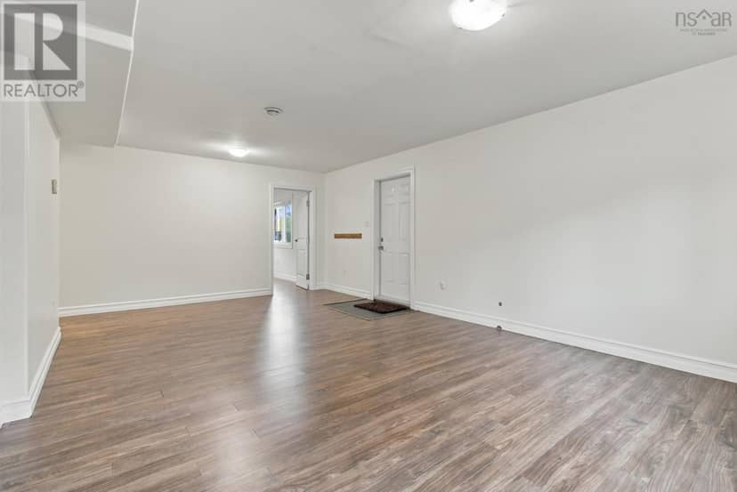 156 Bently Drive — photo 34 of 40