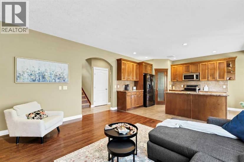 35 Somerset Link SE — photo 10 of 36