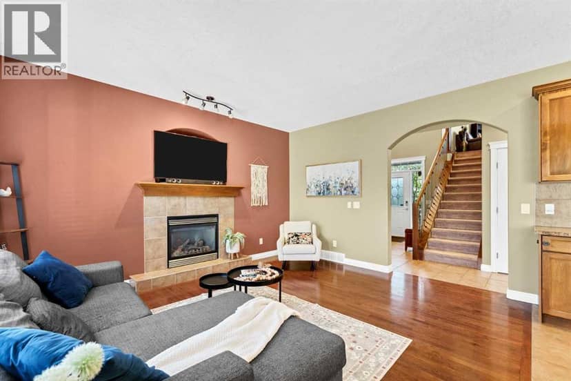 35 Somerset Link SE, Medicine Hat, photo 8