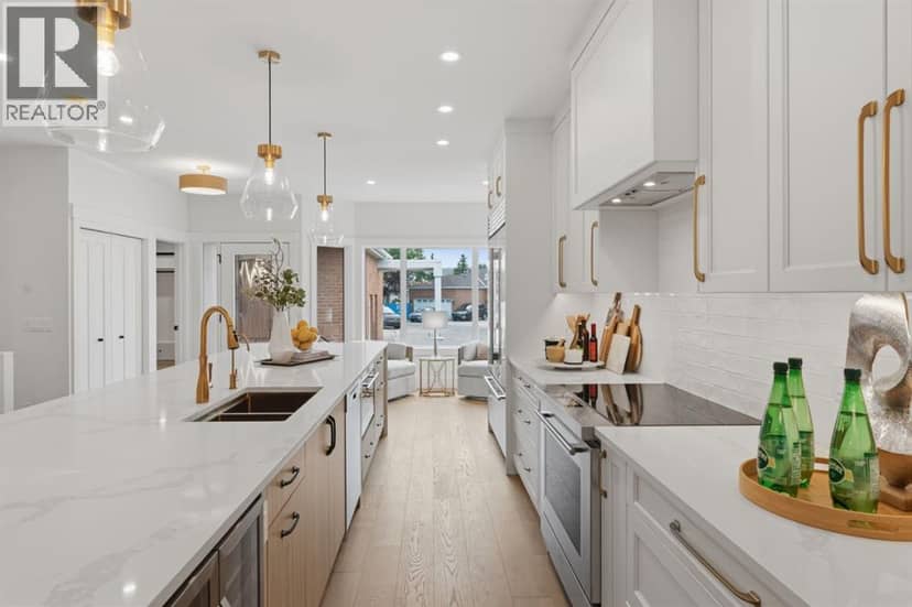 12 Prominence Point SW — photo 9 of 40
