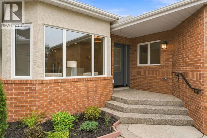 12 Prominence Point SW, Calgary, photo 2