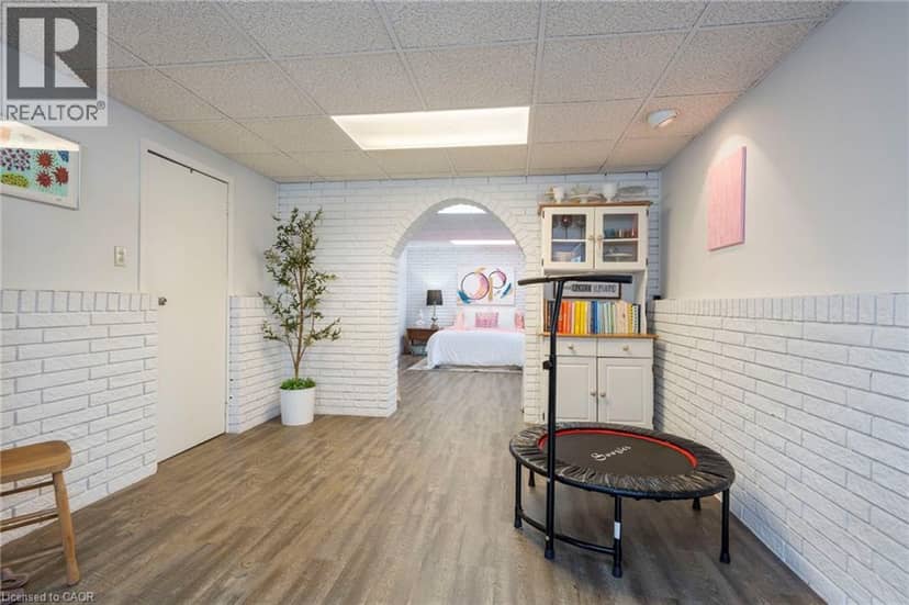 23 HOMEWOOD Avenue — photo 20 of 31