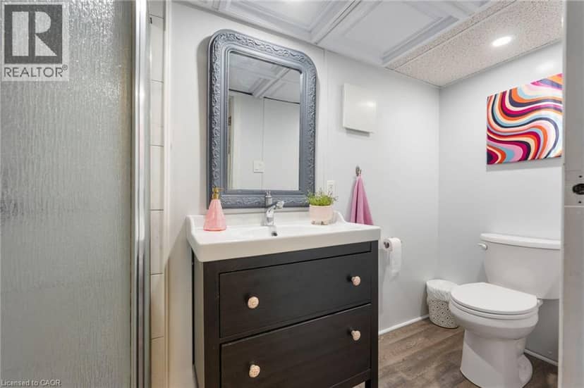 23 HOMEWOOD Avenue — photo 22 of 31