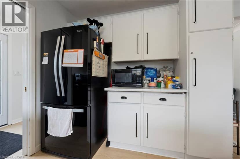 23 HOMEWOOD Avenue, Simcoe, photo 8