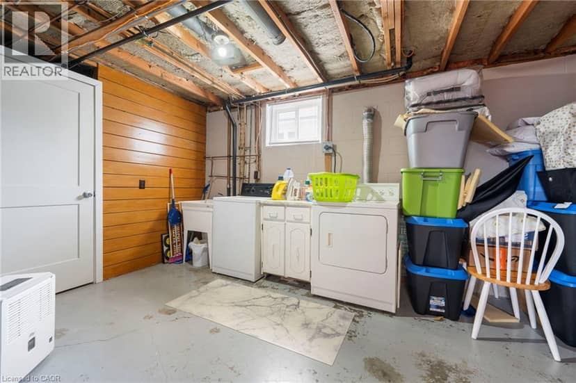 23 HOMEWOOD Avenue — photo 23 of 31