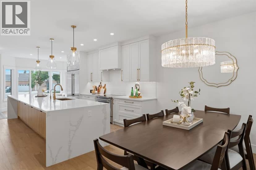 12 Prominence Point SW — photo 12 of 40