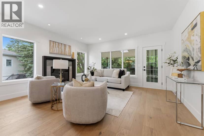 12 Prominence Point SW — photo 13 of 40