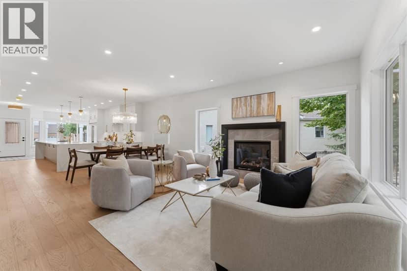 12 Prominence Point SW — photo 15 of 40