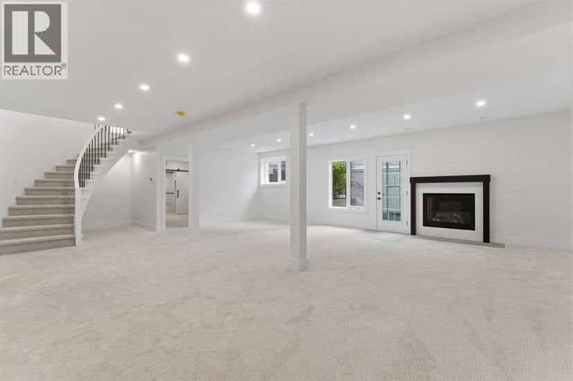 12 Prominence Point SW — photo 38 of 40