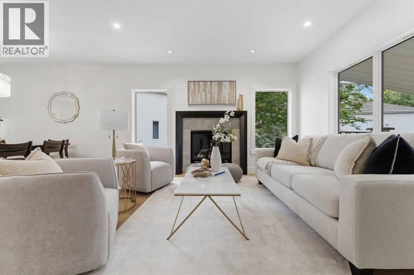 12 Prominence Point SW — photo 14 of 40
