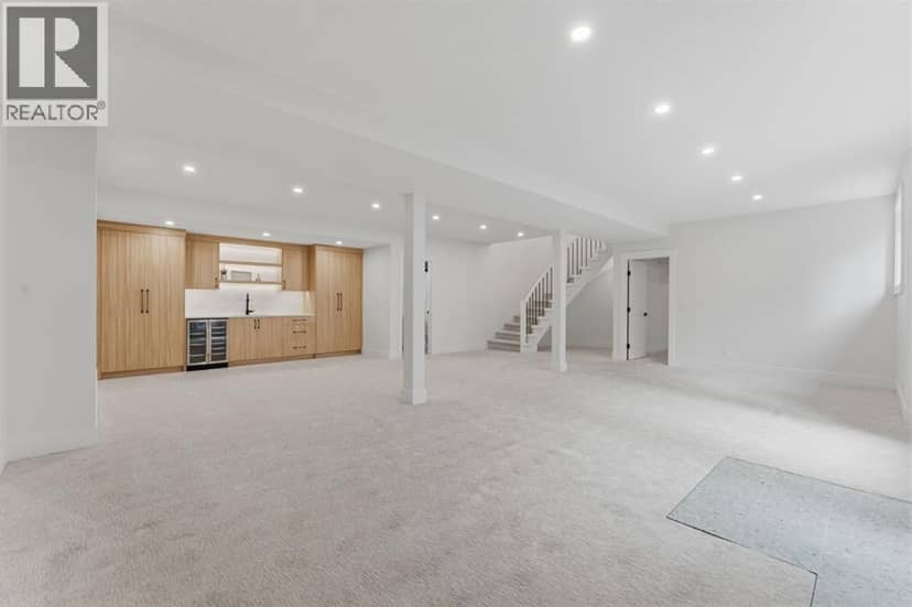 12 Prominence Point SW — photo 36 of 40