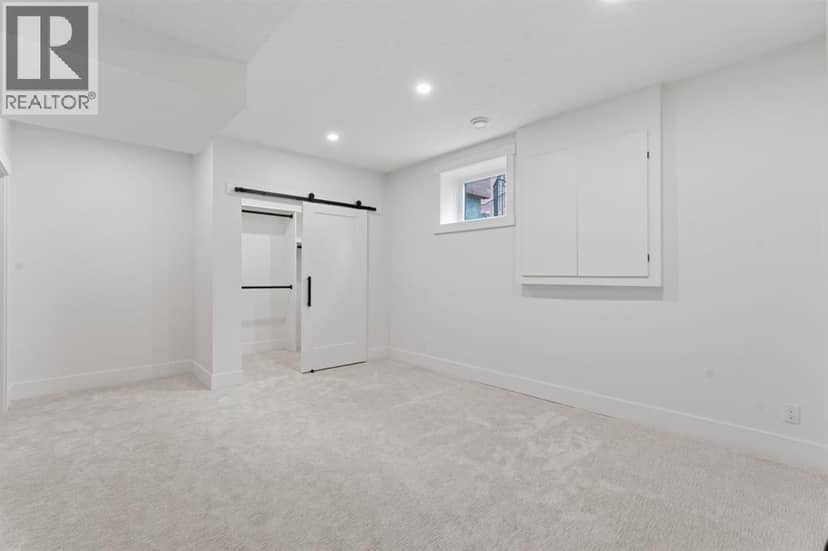 12 Prominence Point SW — photo 40 of 40