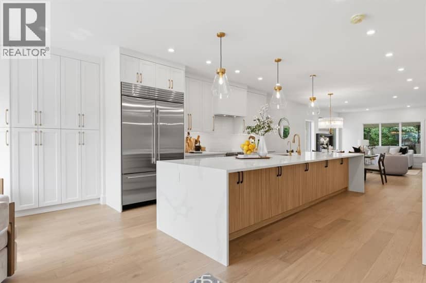 12 Prominence Point SW, Calgary, photo 6