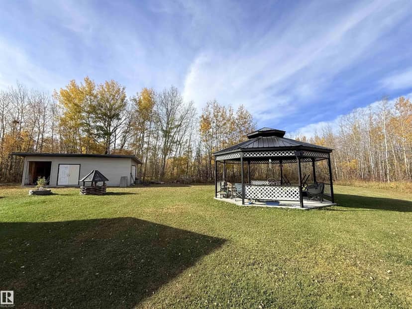 21126 Twp Rd 494 — photo 40 of 40