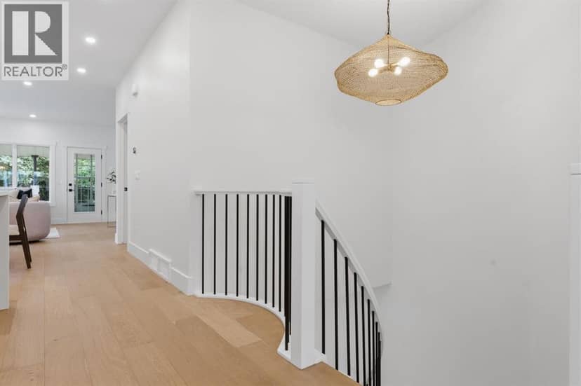 12 Prominence Point SW — photo 29 of 40