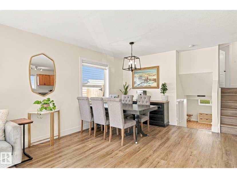 1908 36 AV NW, Edmonton, photo 8