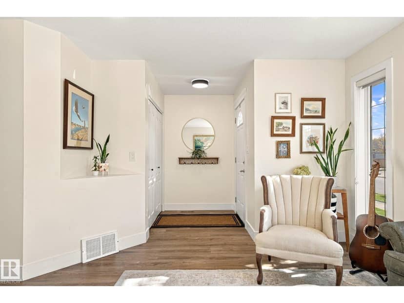 1908 36 AV NW, Edmonton, photo 7