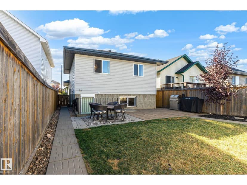 1908 36 AV NW — photo 31 of 40