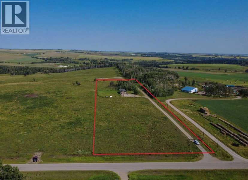 4142 Township Road 290, Rural Mountain View County, photo 6