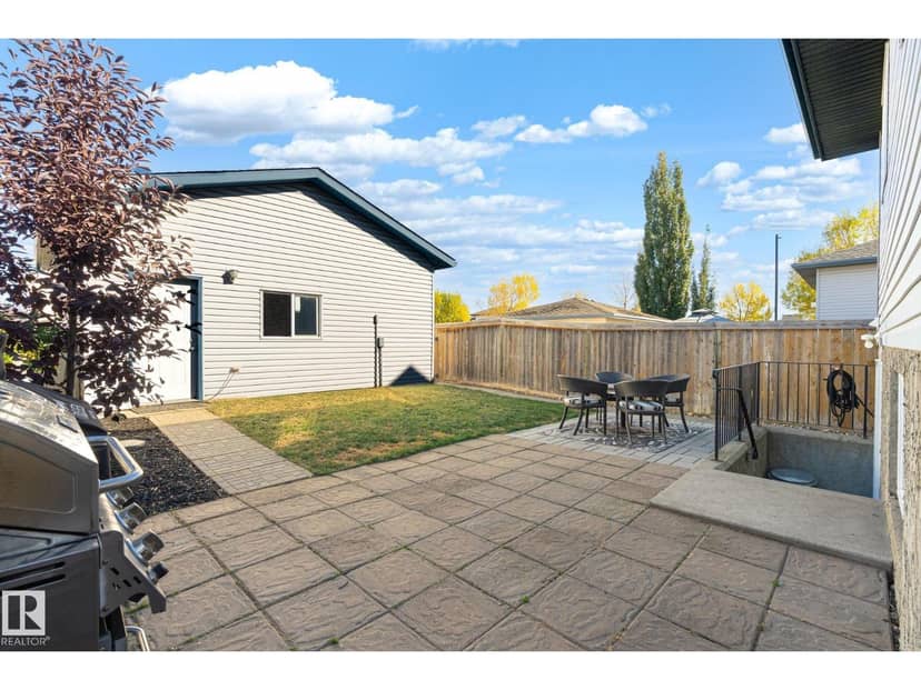 1908 36 AV NW — photo 35 of 40