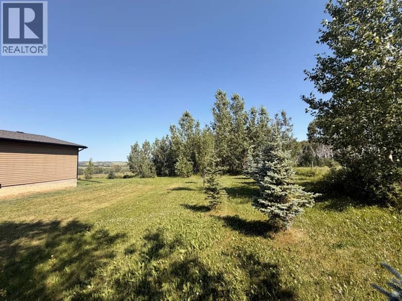 4142 Township Road 290, Rural Mountain View County, photo 7